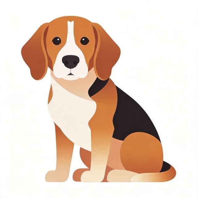 Beagle